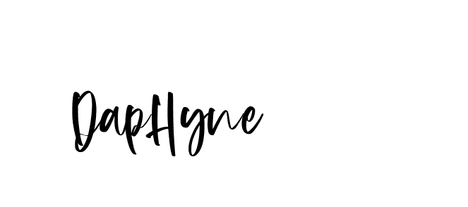 The best way (England-PK2Ld) to make a short signature is to pick only two or three words in your name. The name Ceard include a total of six letters. For converting this name. Ceard signature style 2 images and pictures png