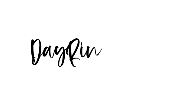 The best way (England-PK2Ld) to make a short signature is to pick only two or three words in your name. The name Ceard include a total of six letters. For converting this name. Ceard signature style 2 images and pictures png