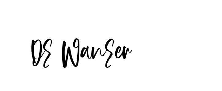 The best way (England-PK2Ld) to make a short signature is to pick only two or three words in your name. The name Ceard include a total of six letters. For converting this name. Ceard signature style 2 images and pictures png