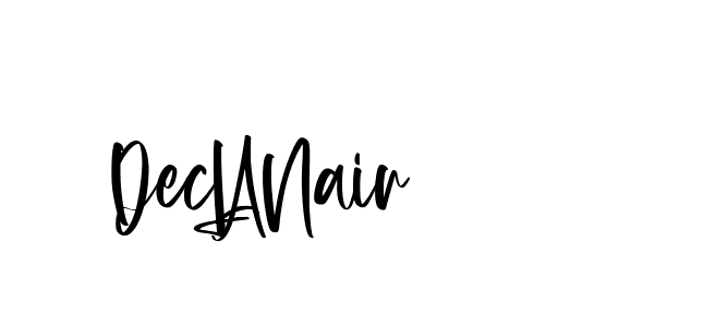 The best way (England-PK2Ld) to make a short signature is to pick only two or three words in your name. The name Ceard include a total of six letters. For converting this name. Ceard signature style 2 images and pictures png