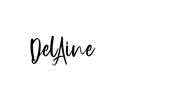 The best way (England-PK2Ld) to make a short signature is to pick only two or three words in your name. The name Ceard include a total of six letters. For converting this name. Ceard signature style 2 images and pictures png