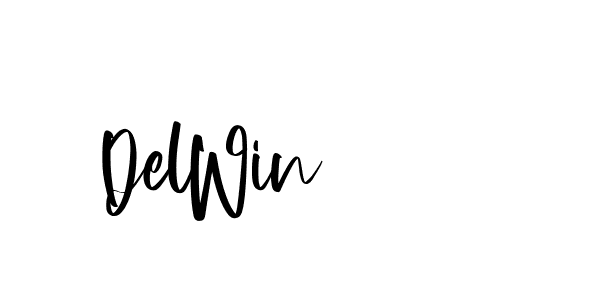 The best way (England-PK2Ld) to make a short signature is to pick only two or three words in your name. The name Ceard include a total of six letters. For converting this name. Ceard signature style 2 images and pictures png