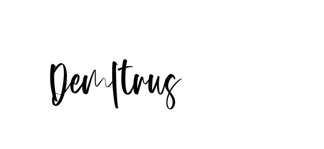 The best way (England-PK2Ld) to make a short signature is to pick only two or three words in your name. The name Ceard include a total of six letters. For converting this name. Ceard signature style 2 images and pictures png