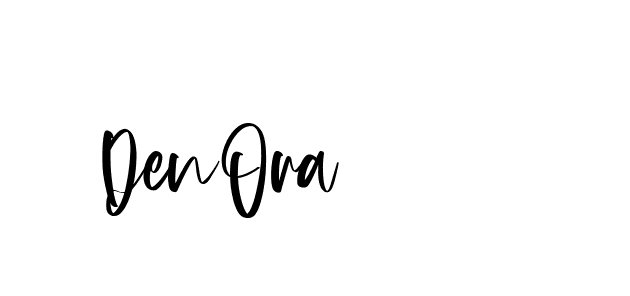 The best way (England-PK2Ld) to make a short signature is to pick only two or three words in your name. The name Ceard include a total of six letters. For converting this name. Ceard signature style 2 images and pictures png