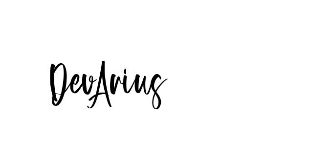 The best way (England-PK2Ld) to make a short signature is to pick only two or three words in your name. The name Ceard include a total of six letters. For converting this name. Ceard signature style 2 images and pictures png