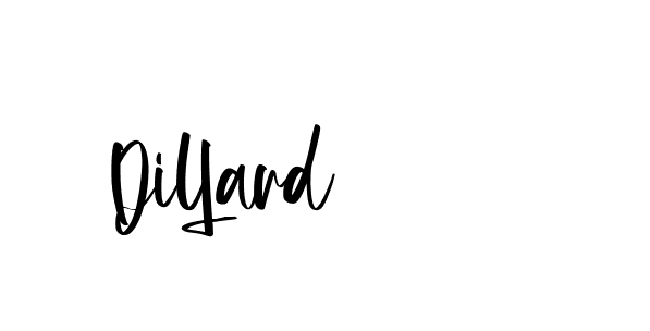 The best way (England-PK2Ld) to make a short signature is to pick only two or three words in your name. The name Ceard include a total of six letters. For converting this name. Ceard signature style 2 images and pictures png