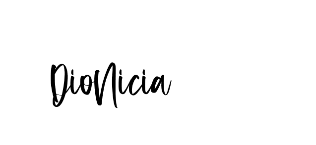 The best way (England-PK2Ld) to make a short signature is to pick only two or three words in your name. The name Ceard include a total of six letters. For converting this name. Ceard signature style 2 images and pictures png