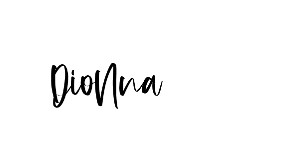 The best way (England-PK2Ld) to make a short signature is to pick only two or three words in your name. The name Ceard include a total of six letters. For converting this name. Ceard signature style 2 images and pictures png