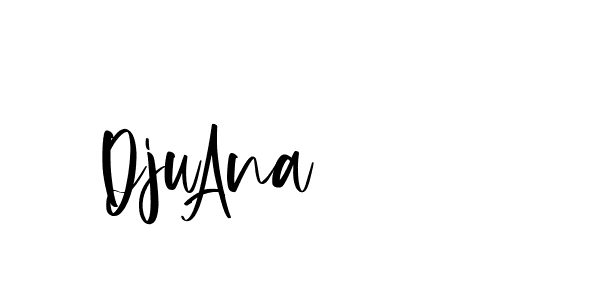 The best way (England-PK2Ld) to make a short signature is to pick only two or three words in your name. The name Ceard include a total of six letters. For converting this name. Ceard signature style 2 images and pictures png