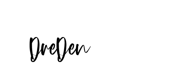 The best way (England-PK2Ld) to make a short signature is to pick only two or three words in your name. The name Ceard include a total of six letters. For converting this name. Ceard signature style 2 images and pictures png