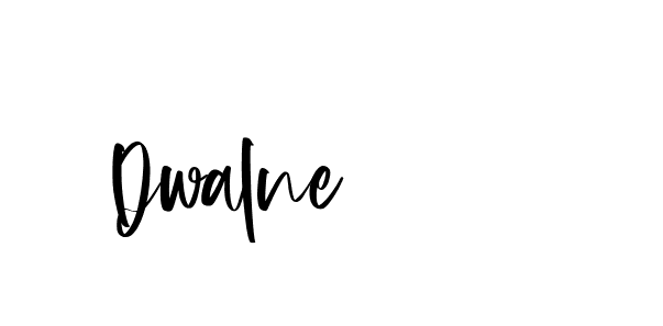 The best way (England-PK2Ld) to make a short signature is to pick only two or three words in your name. The name Ceard include a total of six letters. For converting this name. Ceard signature style 2 images and pictures png