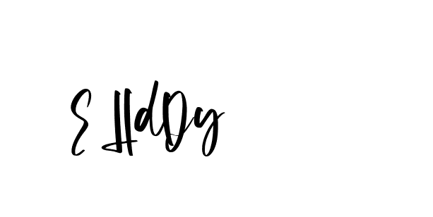 The best way (England-PK2Ld) to make a short signature is to pick only two or three words in your name. The name Ceard include a total of six letters. For converting this name. Ceard signature style 2 images and pictures png