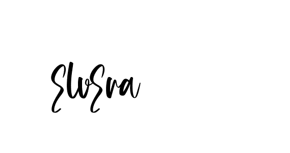 The best way (England-PK2Ld) to make a short signature is to pick only two or three words in your name. The name Ceard include a total of six letters. For converting this name. Ceard signature style 2 images and pictures png