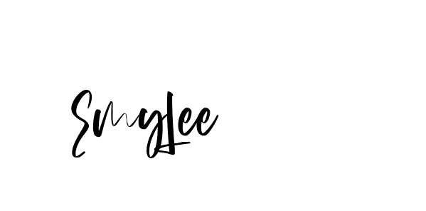 The best way (England-PK2Ld) to make a short signature is to pick only two or three words in your name. The name Ceard include a total of six letters. For converting this name. Ceard signature style 2 images and pictures png