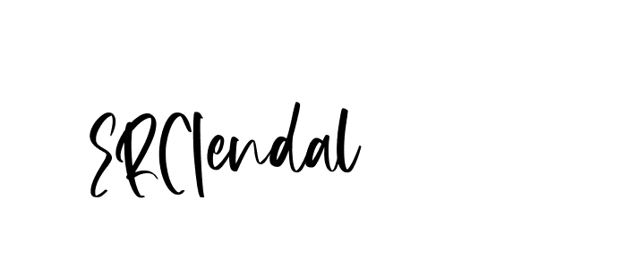 The best way (England-PK2Ld) to make a short signature is to pick only two or three words in your name. The name Ceard include a total of six letters. For converting this name. Ceard signature style 2 images and pictures png