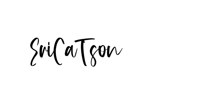 The best way (England-PK2Ld) to make a short signature is to pick only two or three words in your name. The name Ceard include a total of six letters. For converting this name. Ceard signature style 2 images and pictures png