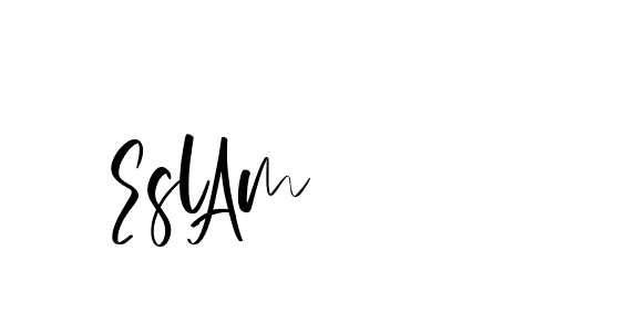 The best way (England-PK2Ld) to make a short signature is to pick only two or three words in your name. The name Ceard include a total of six letters. For converting this name. Ceard signature style 2 images and pictures png