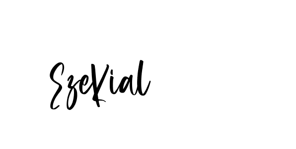 The best way (England-PK2Ld) to make a short signature is to pick only two or three words in your name. The name Ceard include a total of six letters. For converting this name. Ceard signature style 2 images and pictures png