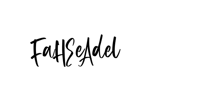 The best way (England-PK2Ld) to make a short signature is to pick only two or three words in your name. The name Ceard include a total of six letters. For converting this name. Ceard signature style 2 images and pictures png