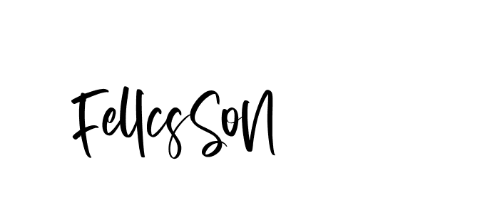 The best way (England-PK2Ld) to make a short signature is to pick only two or three words in your name. The name Ceard include a total of six letters. For converting this name. Ceard signature style 2 images and pictures png