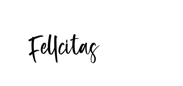 The best way (England-PK2Ld) to make a short signature is to pick only two or three words in your name. The name Ceard include a total of six letters. For converting this name. Ceard signature style 2 images and pictures png