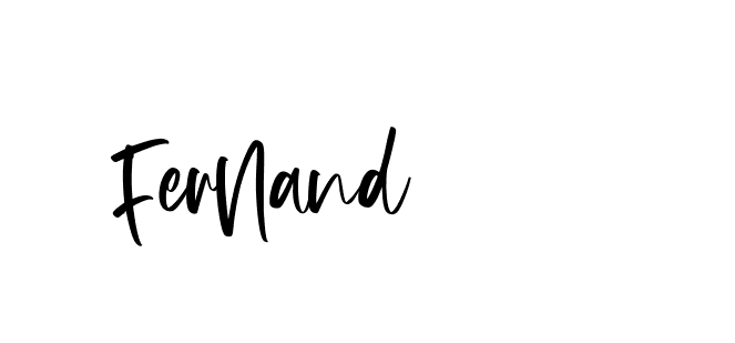 The best way (England-PK2Ld) to make a short signature is to pick only two or three words in your name. The name Ceard include a total of six letters. For converting this name. Ceard signature style 2 images and pictures png