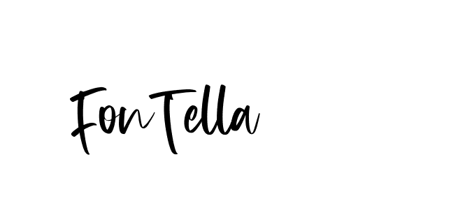 The best way (England-PK2Ld) to make a short signature is to pick only two or three words in your name. The name Ceard include a total of six letters. For converting this name. Ceard signature style 2 images and pictures png