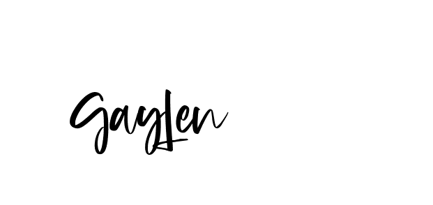 The best way (England-PK2Ld) to make a short signature is to pick only two or three words in your name. The name Ceard include a total of six letters. For converting this name. Ceard signature style 2 images and pictures png