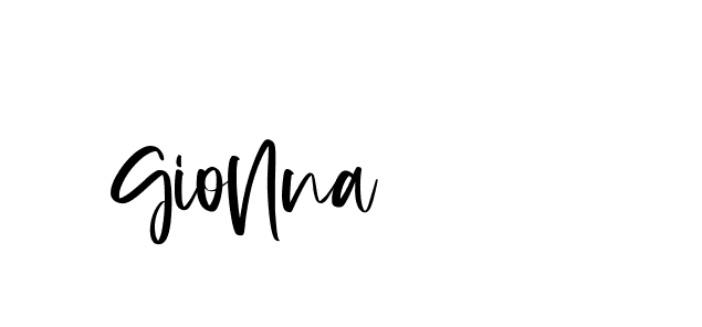 The best way (England-PK2Ld) to make a short signature is to pick only two or three words in your name. The name Ceard include a total of six letters. For converting this name. Ceard signature style 2 images and pictures png