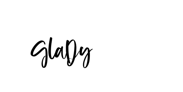 The best way (England-PK2Ld) to make a short signature is to pick only two or three words in your name. The name Ceard include a total of six letters. For converting this name. Ceard signature style 2 images and pictures png