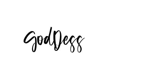 The best way (England-PK2Ld) to make a short signature is to pick only two or three words in your name. The name Ceard include a total of six letters. For converting this name. Ceard signature style 2 images and pictures png