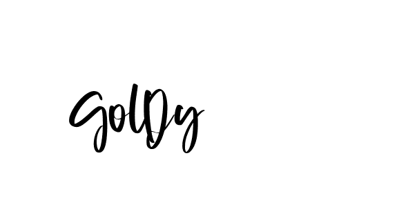 The best way (England-PK2Ld) to make a short signature is to pick only two or three words in your name. The name Ceard include a total of six letters. For converting this name. Ceard signature style 2 images and pictures png