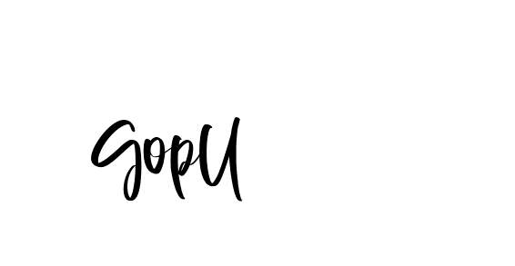 The best way (England-PK2Ld) to make a short signature is to pick only two or three words in your name. The name Ceard include a total of six letters. For converting this name. Ceard signature style 2 images and pictures png