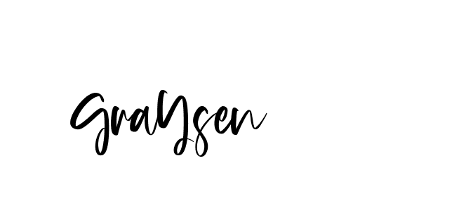 The best way (England-PK2Ld) to make a short signature is to pick only two or three words in your name. The name Ceard include a total of six letters. For converting this name. Ceard signature style 2 images and pictures png