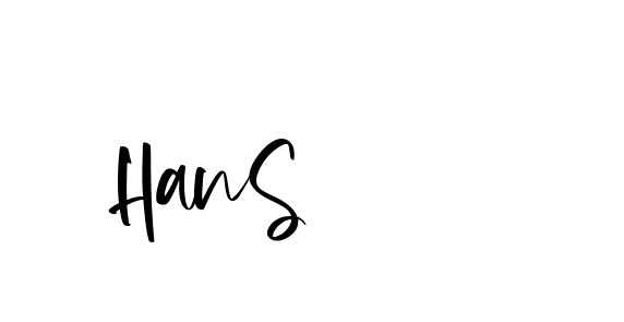 The best way (England-PK2Ld) to make a short signature is to pick only two or three words in your name. The name Ceard include a total of six letters. For converting this name. Ceard signature style 2 images and pictures png