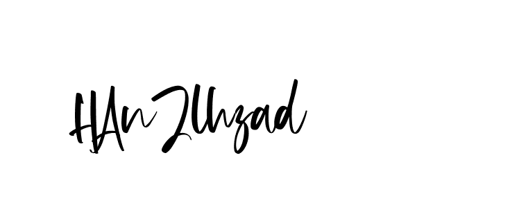 The best way (England-PK2Ld) to make a short signature is to pick only two or three words in your name. The name Ceard include a total of six letters. For converting this name. Ceard signature style 2 images and pictures png