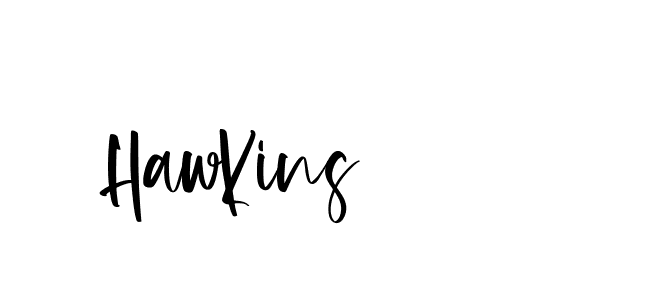 The best way (England-PK2Ld) to make a short signature is to pick only two or three words in your name. The name Ceard include a total of six letters. For converting this name. Ceard signature style 2 images and pictures png