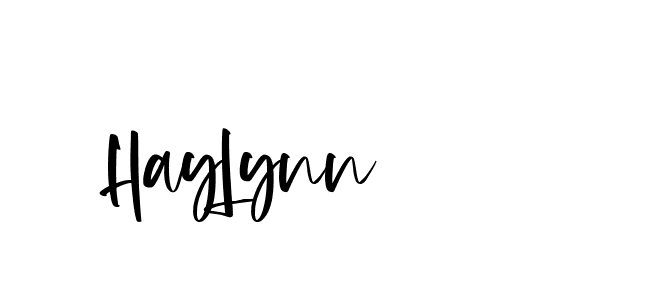 The best way (England-PK2Ld) to make a short signature is to pick only two or three words in your name. The name Ceard include a total of six letters. For converting this name. Ceard signature style 2 images and pictures png