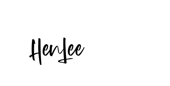 The best way (England-PK2Ld) to make a short signature is to pick only two or three words in your name. The name Ceard include a total of six letters. For converting this name. Ceard signature style 2 images and pictures png