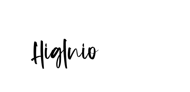 The best way (England-PK2Ld) to make a short signature is to pick only two or three words in your name. The name Ceard include a total of six letters. For converting this name. Ceard signature style 2 images and pictures png