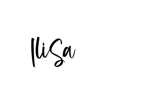 The best way (England-PK2Ld) to make a short signature is to pick only two or three words in your name. The name Ceard include a total of six letters. For converting this name. Ceard signature style 2 images and pictures png