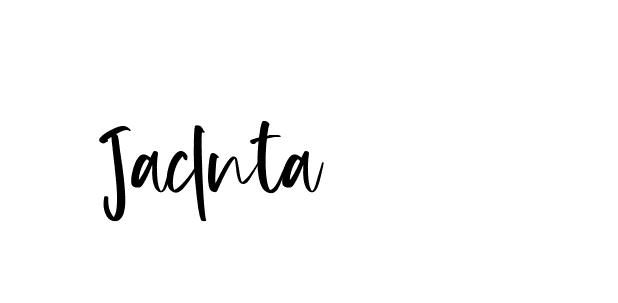 The best way (England-PK2Ld) to make a short signature is to pick only two or three words in your name. The name Ceard include a total of six letters. For converting this name. Ceard signature style 2 images and pictures png