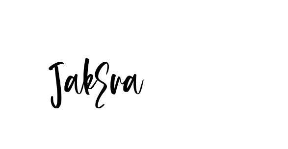 The best way (England-PK2Ld) to make a short signature is to pick only two or three words in your name. The name Ceard include a total of six letters. For converting this name. Ceard signature style 2 images and pictures png