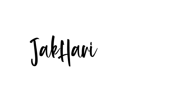 The best way (England-PK2Ld) to make a short signature is to pick only two or three words in your name. The name Ceard include a total of six letters. For converting this name. Ceard signature style 2 images and pictures png