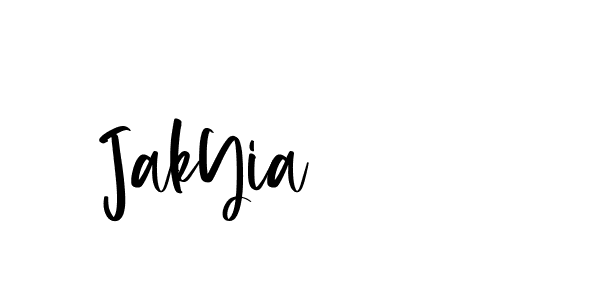 The best way (England-PK2Ld) to make a short signature is to pick only two or three words in your name. The name Ceard include a total of six letters. For converting this name. Ceard signature style 2 images and pictures png