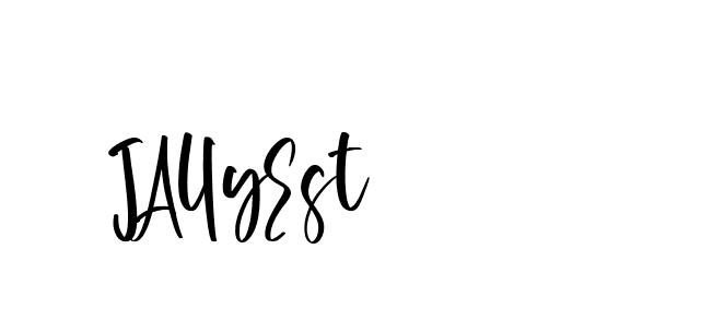 The best way (England-PK2Ld) to make a short signature is to pick only two or three words in your name. The name Ceard include a total of six letters. For converting this name. Ceard signature style 2 images and pictures png