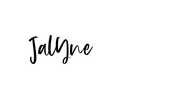 The best way (England-PK2Ld) to make a short signature is to pick only two or three words in your name. The name Ceard include a total of six letters. For converting this name. Ceard signature style 2 images and pictures png