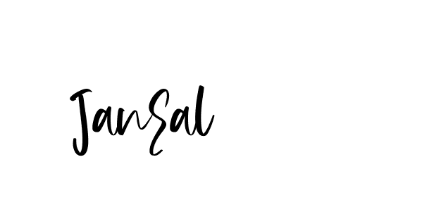 The best way (England-PK2Ld) to make a short signature is to pick only two or three words in your name. The name Ceard include a total of six letters. For converting this name. Ceard signature style 2 images and pictures png