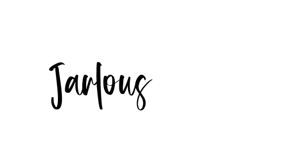 The best way (England-PK2Ld) to make a short signature is to pick only two or three words in your name. The name Ceard include a total of six letters. For converting this name. Ceard signature style 2 images and pictures png