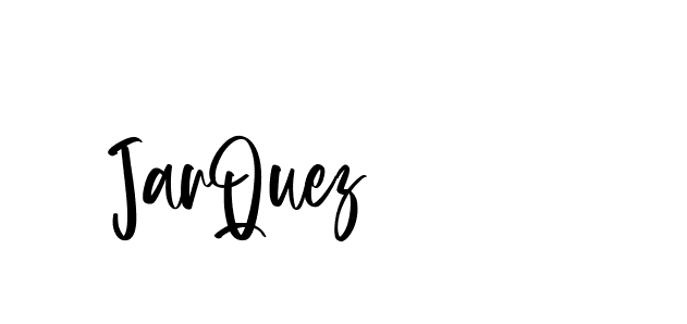 The best way (England-PK2Ld) to make a short signature is to pick only two or three words in your name. The name Ceard include a total of six letters. For converting this name. Ceard signature style 2 images and pictures png